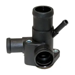 CH3009 MOTORAD