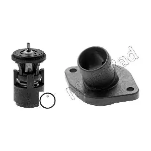 385-87K MOTORAD