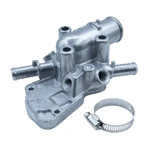 641-87K MOTORAD