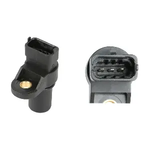 1CS541 MOTORAD