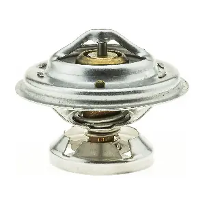 251-82K MOTORAD
