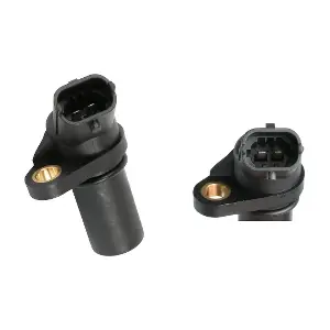1KR538 MOTORAD