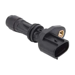 1KR500 MOTORAD