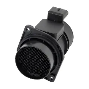3MF553 MOTORAD