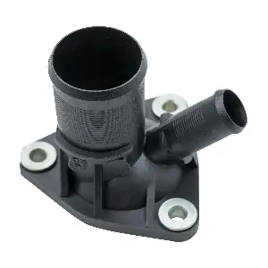 CH7080 MOTORAD