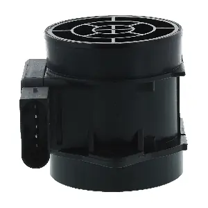 3MF202 MOTORAD