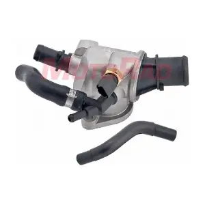 CHT774-88K MOTORAD