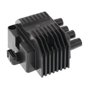 3IC413 MOTORAD