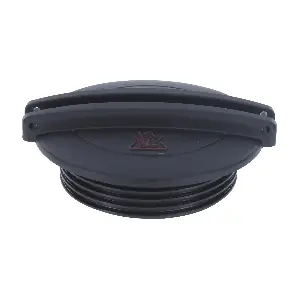 T93 MOTORAD