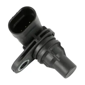 1CS551 MOTORAD