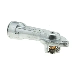 CHT540-92K MOTORAD