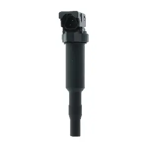 1IC199 MOTORAD