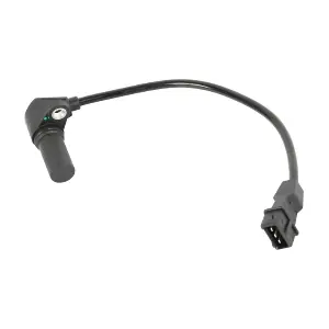 1KR578 MOTORAD