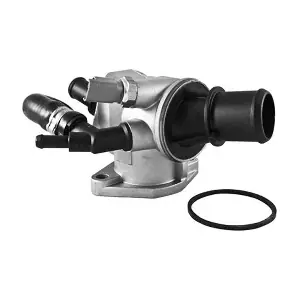 495-88K MOTORAD