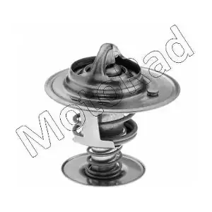 564-82 MOTORAD