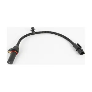 1KR310 MOTORAD