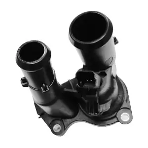 619-98K MOTORAD