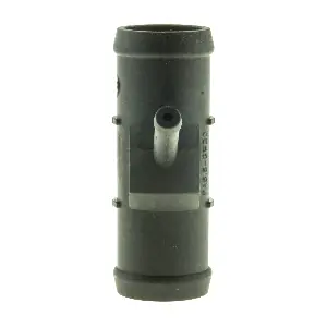 CH9826 MOTORAD