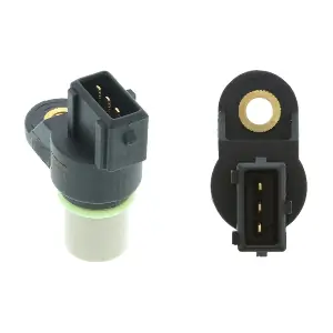 1KR163 MOTORAD