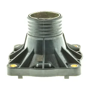CH6025 MOTORAD