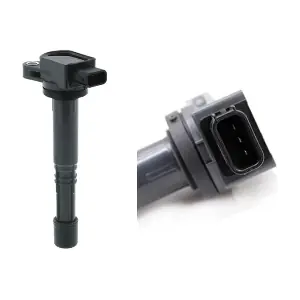 1IC177 MOTORAD
