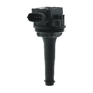 1IC122 MOTORAD