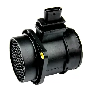 3MF523 MOTORAD
