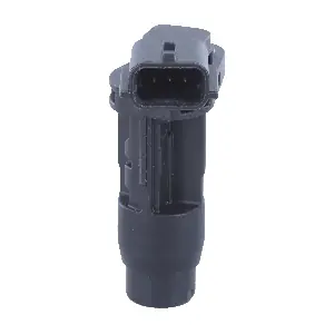 1KR9353 MOTORAD