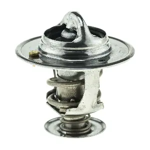 5328-77 MOTORAD