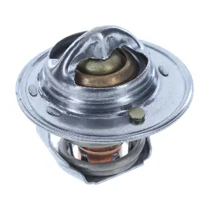 565-82K MOTORAD