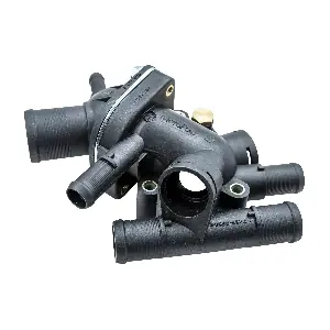 507-89K MOTORAD