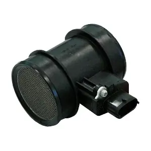 3MF597 MOTORAD