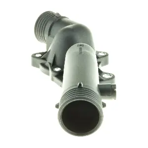 CH5538 MOTORAD