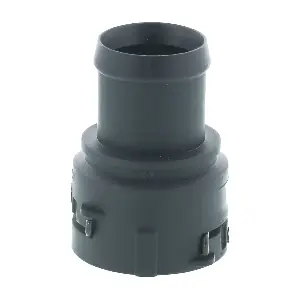 CH8714 MOTORAD