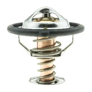 620-82K MOTORAD
