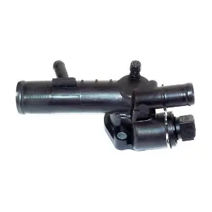 575-89K MOTORAD