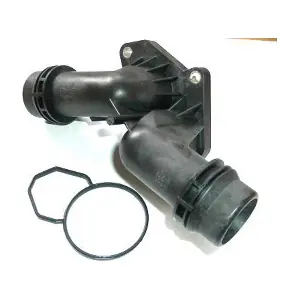471-85K MOTORAD