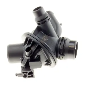 828-103 MOTORAD