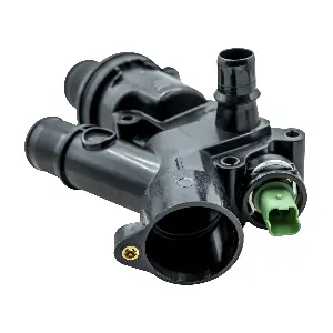 853-83K MOTORAD