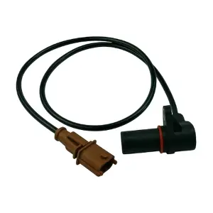 1KR516 MOTORAD