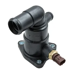 796-82K MOTORAD