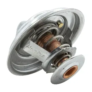 551-79J MOTORAD