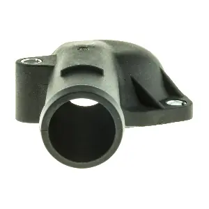 CH9951 MOTORAD