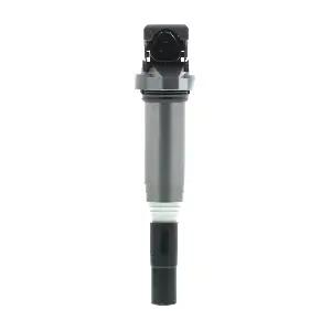 1IC124 MOTORAD
