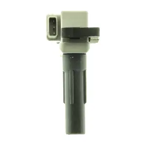 3IC230 MOTORAD