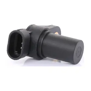 1CS508 MOTORAD