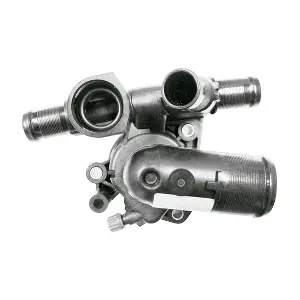 624-89 MOTORAD