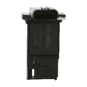 1MF210 MOTORAD