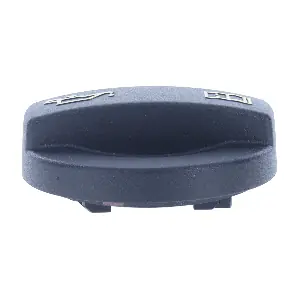 MO-180 MOTORAD