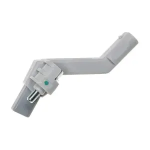 1KR623 MOTORAD
